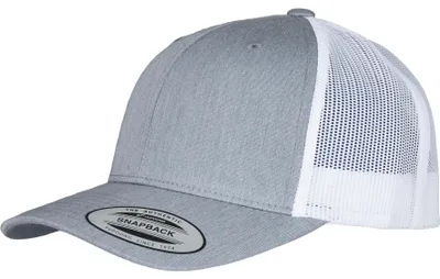 Obrázok produktu pre FLEXFIT Retro Trucker 2-Tone