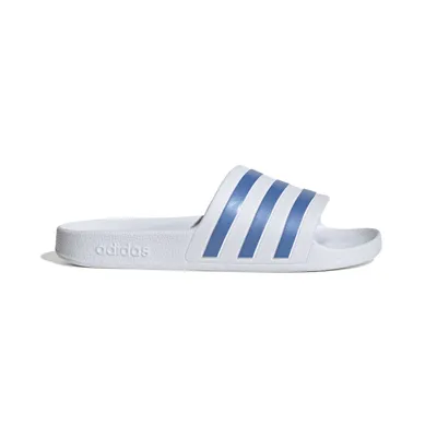 Image de Tongs Adidas HP6295 pour Uni