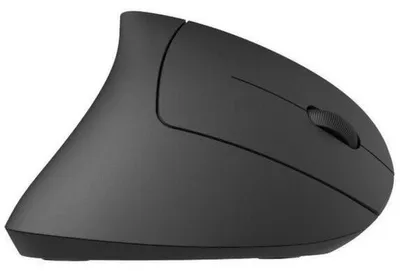Produktbild von Vertikale, kabellose, ergonomische Maus – MOBILITÄT – 2,4 GHz