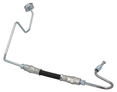Produktbild von KAMOKA 1170604 Bremsschlauch Hinten Rechts passend für PEUGEOT 207 (WA, WC) 207 CC (WD) 207 SW (WK) 207 SW Kasten / Kombi (WK) für CITROËN C3 Picasso