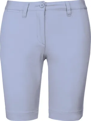 Immagine prodotto di Bermuda Kariban chino per donna