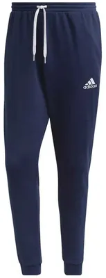 Produktbild von Adidas Hosen Entrada 22, H57529, Größe: 194