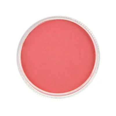 Produktbild von Diamond fx reguläre Farbe Fuchsia 45 g