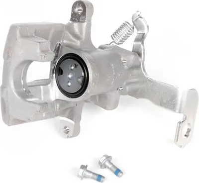 Produktbild von TOYOTA Avensis Bremssattel hinten links 47850-05050 OE