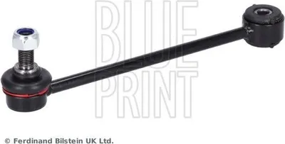 Produktbild von BLUE PRINT KOPPELSTANGE PENDELSTÜTZE HINTEN links HINTEN rechts