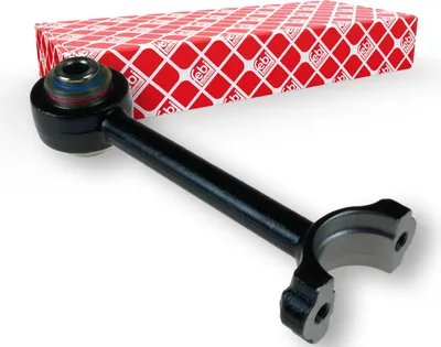Produktbild von FEBI BILSTEIN Koppelstange Stabilisator für TOYOTA LAND CRUISER 150 (KDJ15, GRJ15) Hinten Links Hinten Rechts 48214