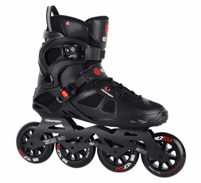Produktbild von Tempish Inline Skates Ezza 90, 1000067