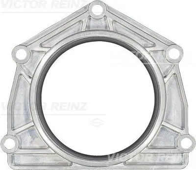 Obrázok produktu pre Tesnenie kľukového hriadeľa REINZ 81-90029-00