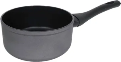 Produktbild von ARCOS 715200 1 Stk. Kaula Antihaft-Kasserolle
