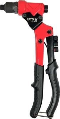 Zdjęcie produktu dla Yato YT-36013, 1 szt.