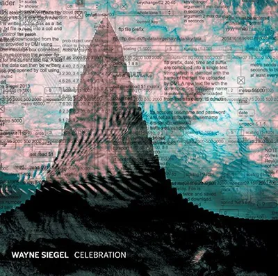 Produktbild von Celebration