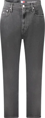 Produktbild von Tommy Hilfiger Damen JEANS Schwarz DW0DW20369_NE1BZ : Größe - 29L32 Größe: 29L32