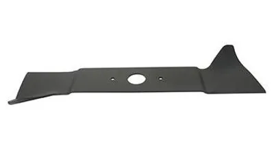 Produktbild von Anpassbares Messer für Solo-Rasentrimmer Modelle: 546rs und 546zr – L: 450 mm, Zentralbohrung: 32 mm, Achsabstand: 86 mm. Originalersatz: 50
