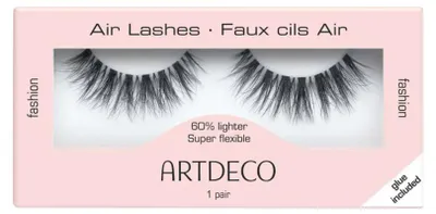 Immagine prodotto di Air Lashes 24 ciglia finte