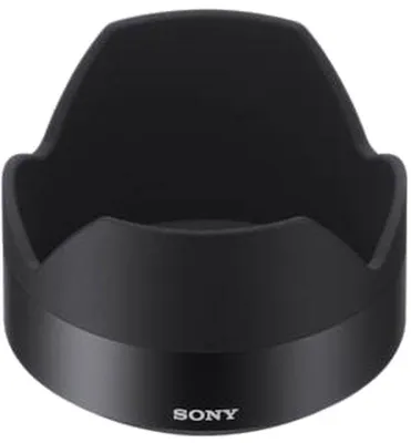 Immagine prodotto di Parasole Sony per SEL55F18Z