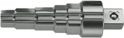 Obrázek produktu pro Rothenberger 73280