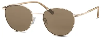 Obrázek produktu pro MARCO'POLOEYEWEAR Sluneční brýle pro dospělé