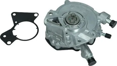 Obrázek produktu pro Vakuové Čerpadlo Vw Touareg/T5 03-