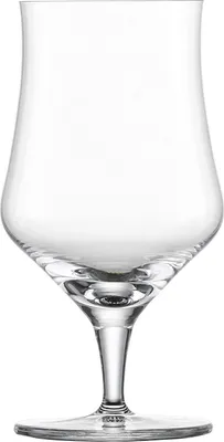 Image de Schott Zwiesel 2 Stück a 6 Stck. CRAFT BEER V 0,3 L MIT MOUSSIERUNKT 121390 + Geschenk