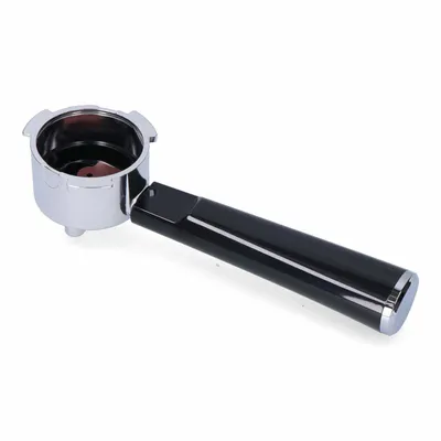 Obrázok produktu pre Držiak filtra kávovaru EDM 07712 07707