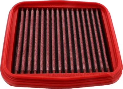 Immagine prodotto di Filtro aria BMC 174-184mm FM716/20 per Ducati