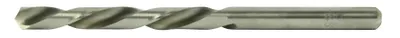 Produktbild von SW-Stahl Linksbohrer, HSS-G, 4 mm 80505L-4
