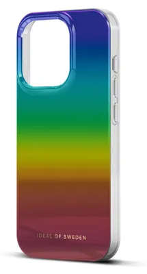 Obrázok produktu pre iDeal of Sweden IDMRC-I2367P-513, Apple, iPhone 15 Pro Max, Viacfarebný
