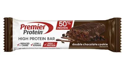 Obrázek produktu pro Proteinová tyčinka Premir Protein High Protein Bar, 40g