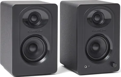 Immagine prodotto di Samson MediaOne M30