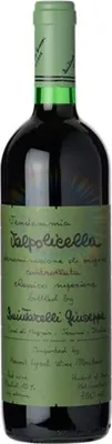Produktbild von Valpolicella classico superiore DOC - 2012 - 1,5 lt. - Weingut Quintarelli