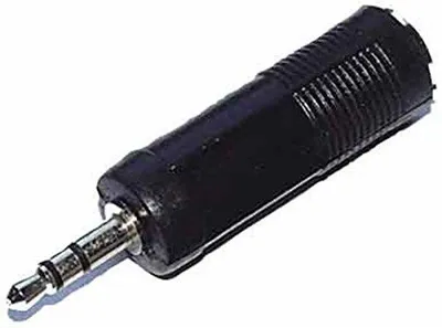 Immagine prodotto di Adattatore compatto E+P Elektrik