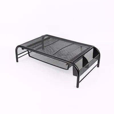 Obrázek produktu pro Monitor Riser – stojan na monitor a notebook