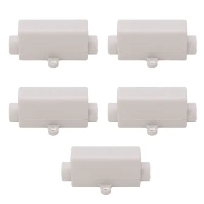 Image de Connecteur de câble de haute puissance,Connecteur de câble de haute puissance,Connecteur de câble de haute puissance,Bloc terminal de haute puissance,Boîte de jonction de câblage électrique,Connecteur de fil rapide