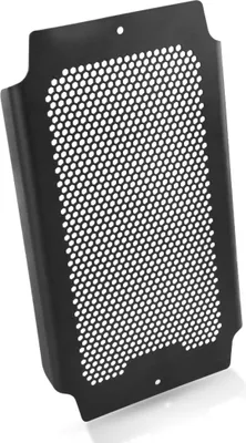 Immagine prodotto di Copriradiatore / Griglia radiatore per Triumph Bonneville T120 16-25 # KG1
