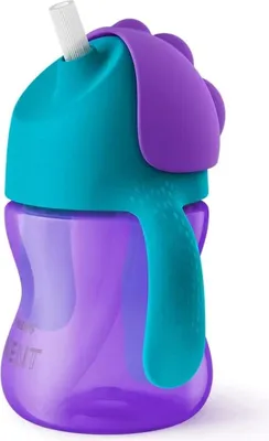 Obrázek produktu pro Philips AVENT SCF796/02 hrnečky na pití 200 ml