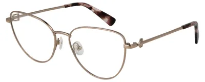 Produktbild von Longchamp Mod. Lo2158 54770