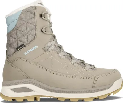 Produktbild von Schuhe Lowa Ottawa Gtx 4205259510
