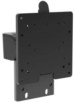 Zdjęcie produktu dla Zestaw do konwersji Ergotron TRACE™ dla jednego monitora