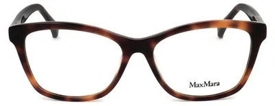 Produktbild von MaxMara Sonnenbrille MM5032 052 54 15 140