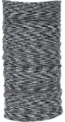 Image de Viking - Cagoule multifonctionnelle « Katia » MR260 (taille unique) (blanc/noir)
