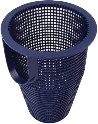Productafbeelding van Vervangende Pompenmand voor Zwembadfilter