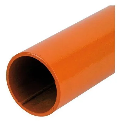 Immagine prodotto di Piastra di base Perno 400 (H) mm