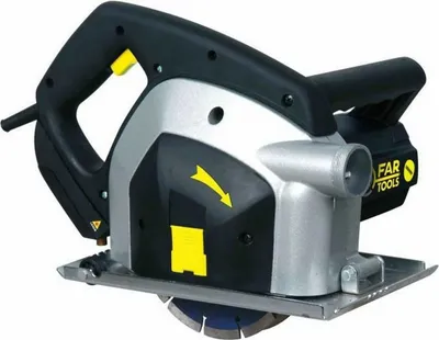 Image de Ferastrau circulaire, Fartools,150C, 230 V