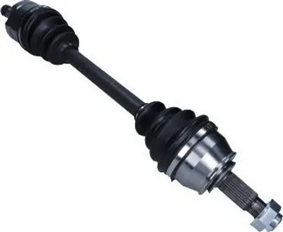 Produktbild von MAXGEAR 49-1748 Antriebswelle Vorne Links für OPEL Corsa D Schrägheck (S07) Corsa D Kastenwagen (S07) für VAUXHALL Corsa Mk III (D) Schrägheck (S07)