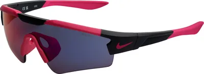Produktbild von Nike EV24005 Sport-Sonnenbrille für Damen und Herren