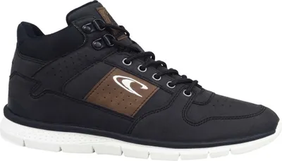 Image de O'Neill Chaussures North Palisade Mid, 9021301725Y
