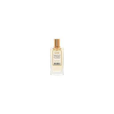 Obrázok produktu pre SAPHIR Spectrum Pour Femme EDP 50ml