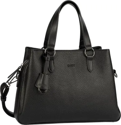 Produktbild von Gabor Kalilla Schultertasche M 29 cm