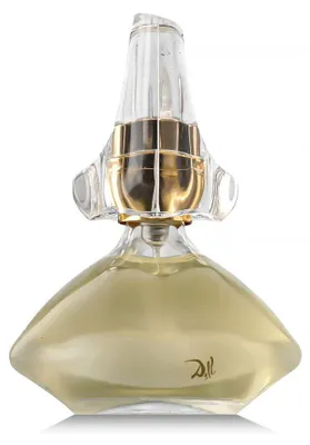 Zdjęcie produktu dla Salvador Dalí Dali EDP 30 ml W