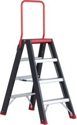 Produktbild von Altrex 5413421800930